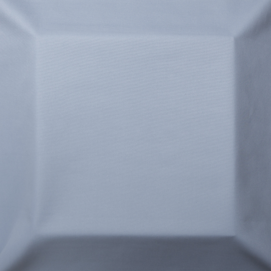 Equipo Drt Tyris 330 Celeste