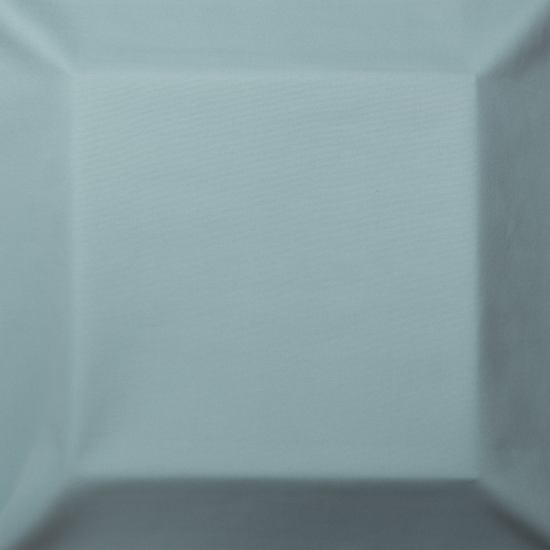 Equipo Drt Tyris 481 Jade