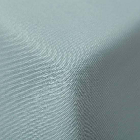 Equipo drt Tyris 481 Jade