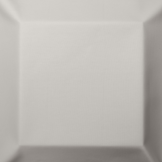 Equipo Drt Tyris 990 Bruma