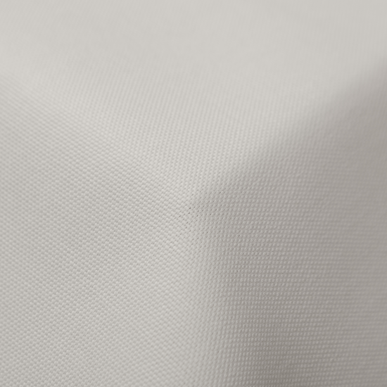 Equipo drt Tyris 990 Bruma