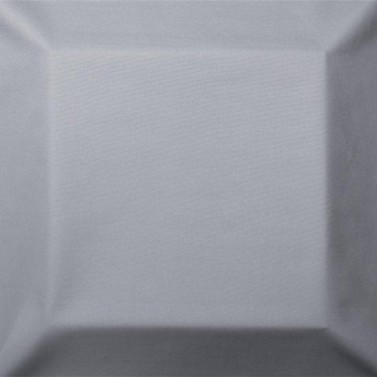 Equipo Drt Tyris 995 Gris