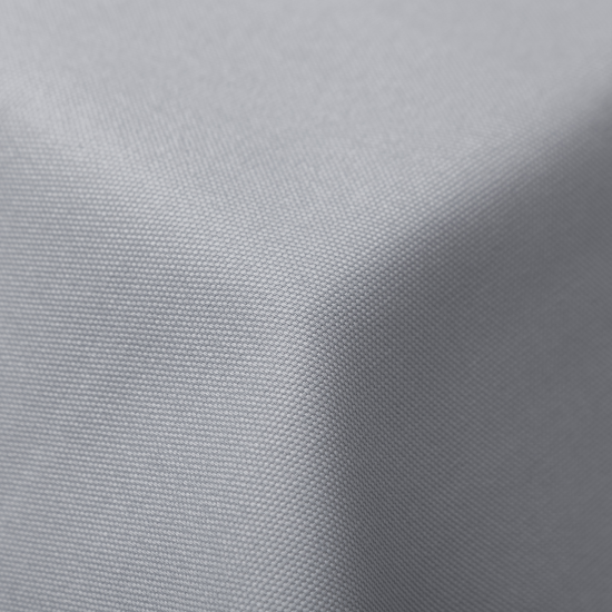 Equipo drt Tyris 995 Gris