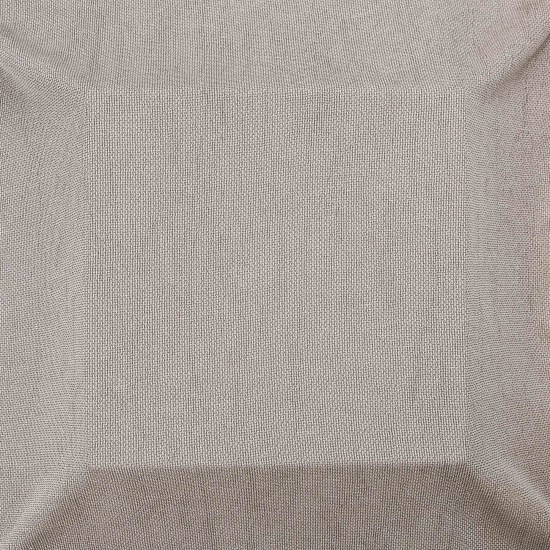 Equipo Drt Up Blues 230 Nuez