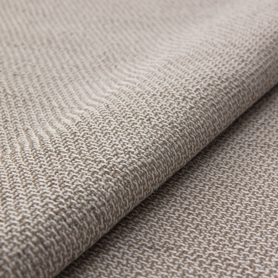 Equipo Drt Up Blues 230 Nuez