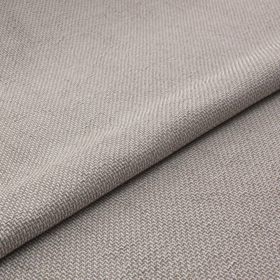 Equipo Drt Up Blues 230 Nuez