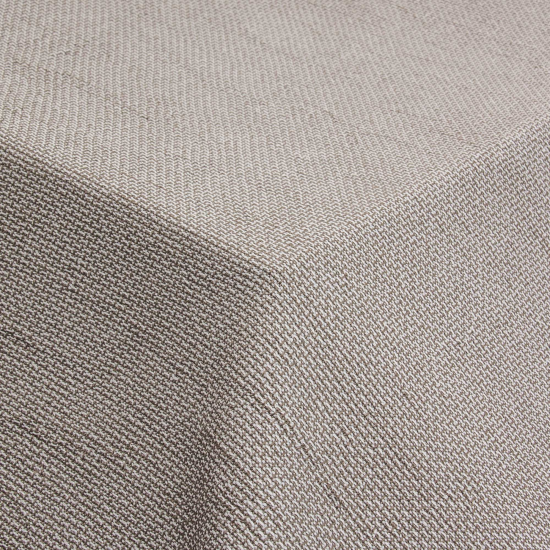 Equipo drt Up Blues 230 Nuez