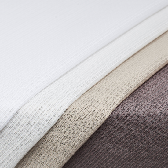 Equipo Drt Up Home 200 001 Blanco