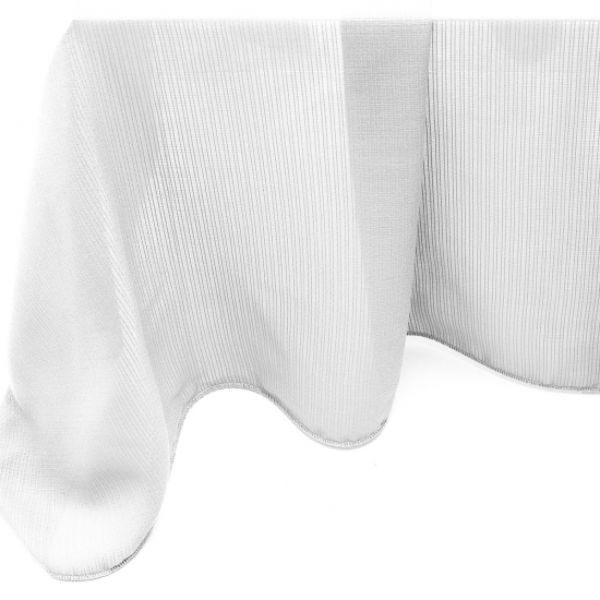 Equipo drt Up Home 200 001 Blanco