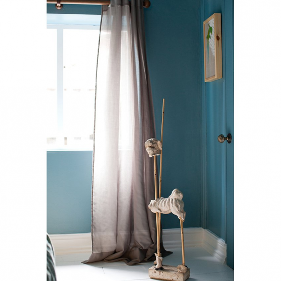 Equipo Drt Up Home 200 229 Vison