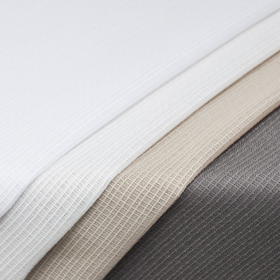 Equipo Drt Up Home 200 229 Vison