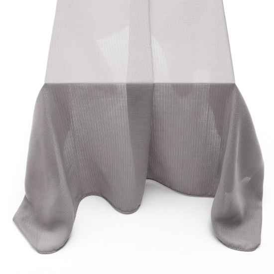 Equipo Drt Up Home 200 229 Vison