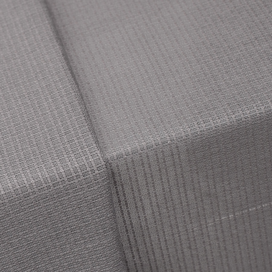 Equipo drt Up Home 200 229 Vison