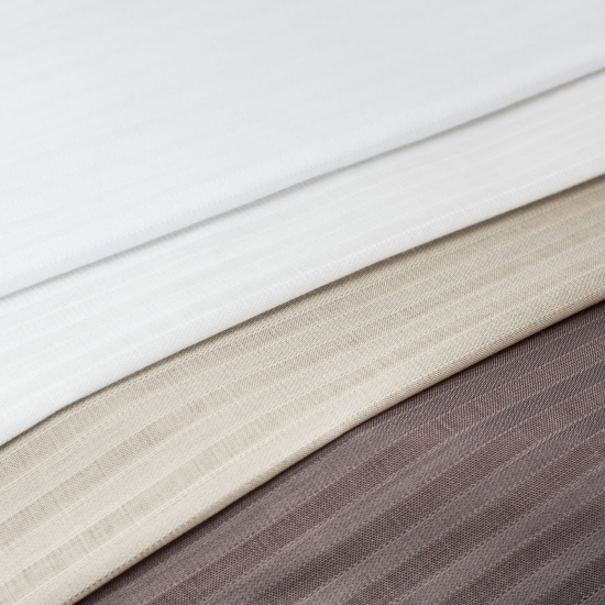 Equipo Drt Up Home 300 000 Natur