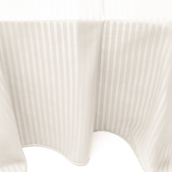 Equipo drt Up Home 300 000 Natur