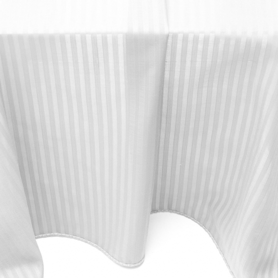 Equipo drt Up Home 300 001 Blanco