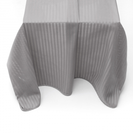 Equipo Drt Up Home 300 229 Vison