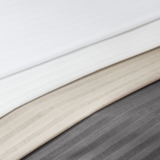 Equipo drt Up Home 300 229 Vison