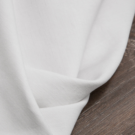 Equipo Drt Win 001 Blanco