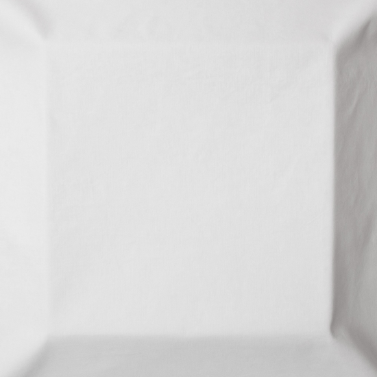 Equipo Drt Win 001 Blanco