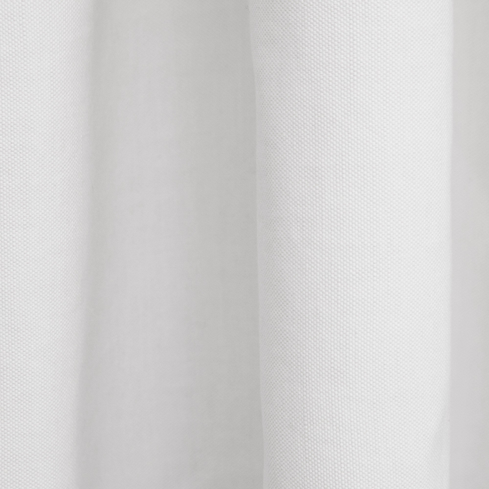 Equipo Drt Win 001 Blanco