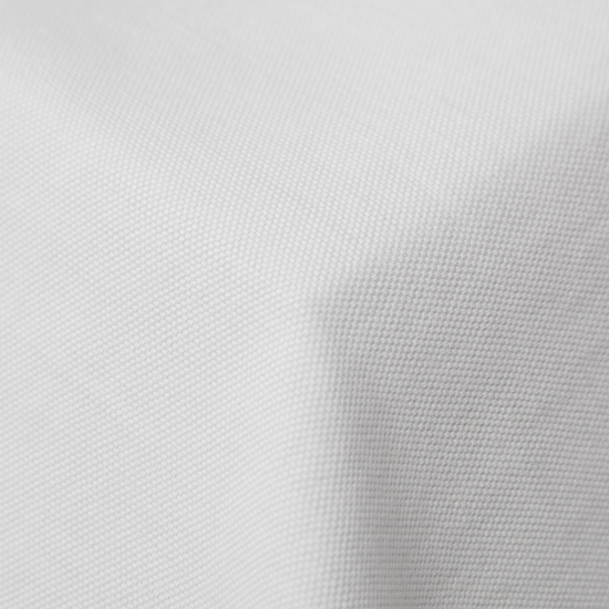 Equipo Drt Win 001 Blanco