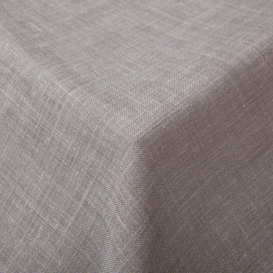 Equipo Drt Yuca 995 Gris