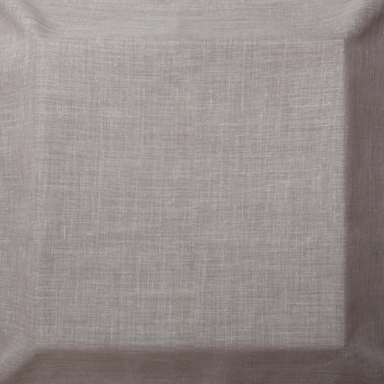 Equipo drt Yuca 995 Gris