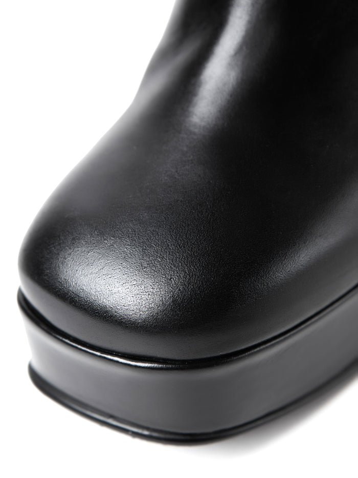 Equitare AIDEN - Pampa Negro