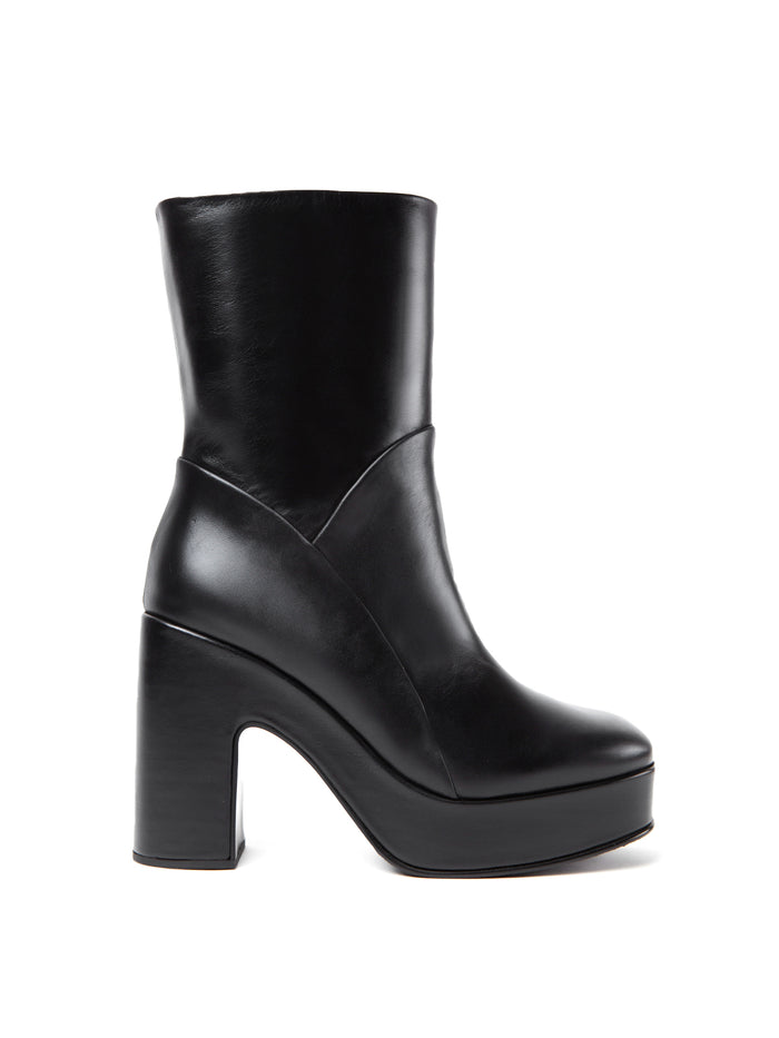 Equitare AIDEN - Pampa Negro