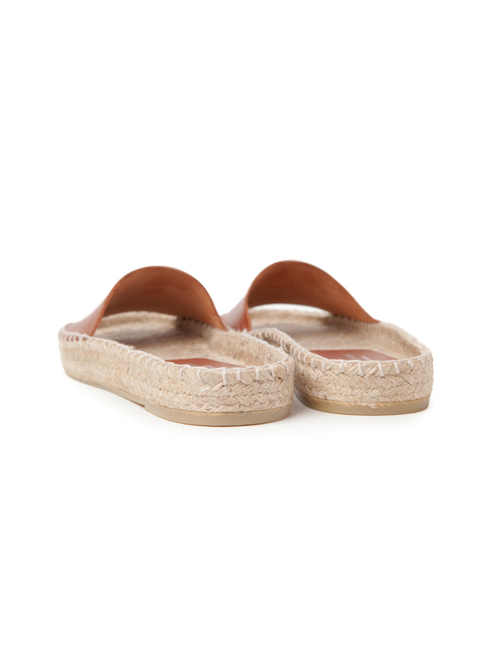 Equitare ALI BECERRO AVELLANA