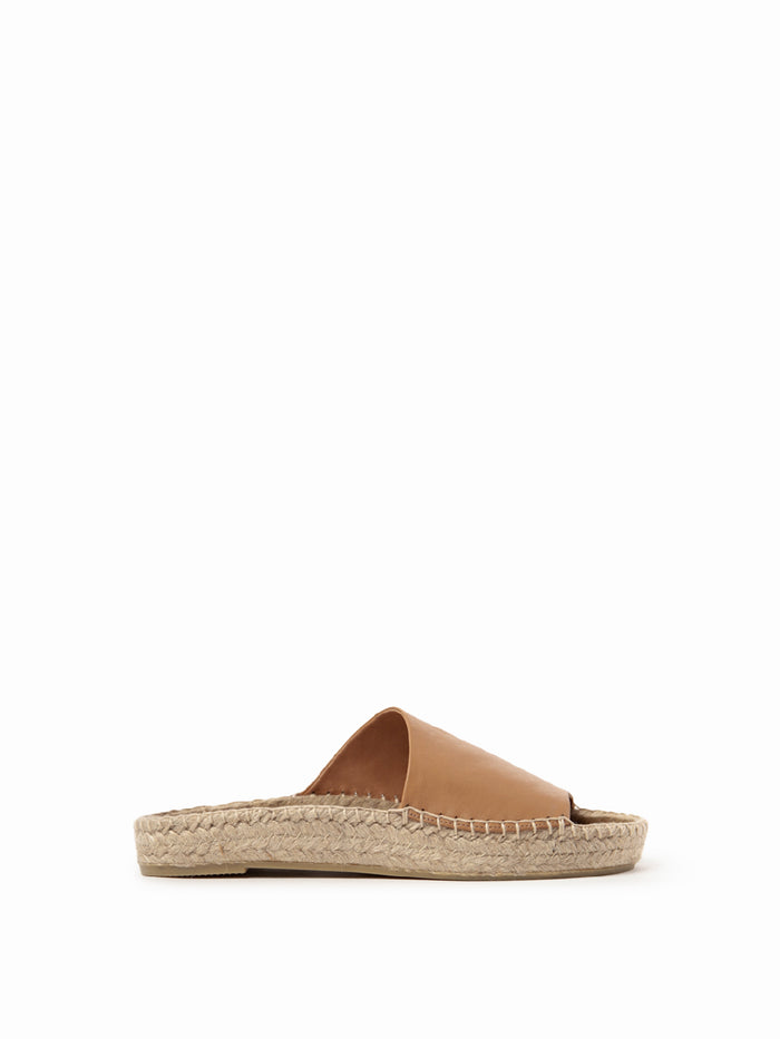 Equitare BODGANA - Napasoft Camel