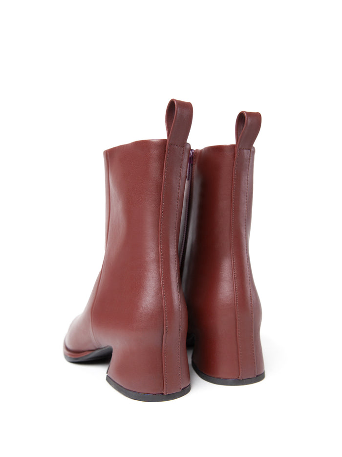 Equitare CALLIE - Napasoft Burdeos