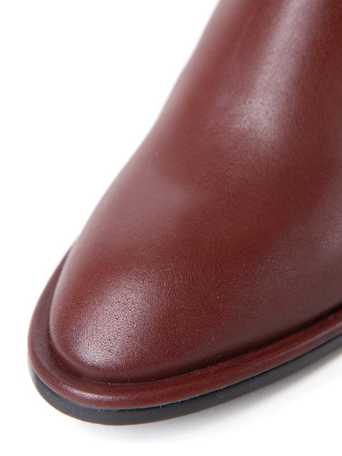 Equitare CALLIE - Napasoft Burdeos