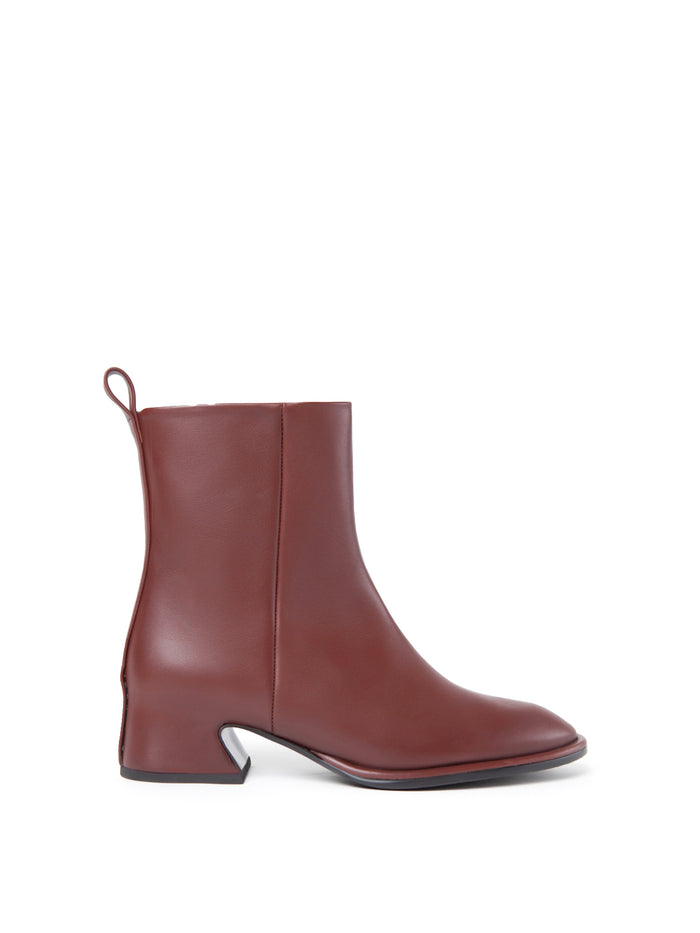 Equitare CALLIE - Napasoft Burdeos