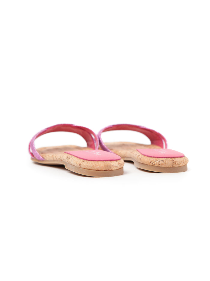 Equitare CELIA ROSA BRILLO