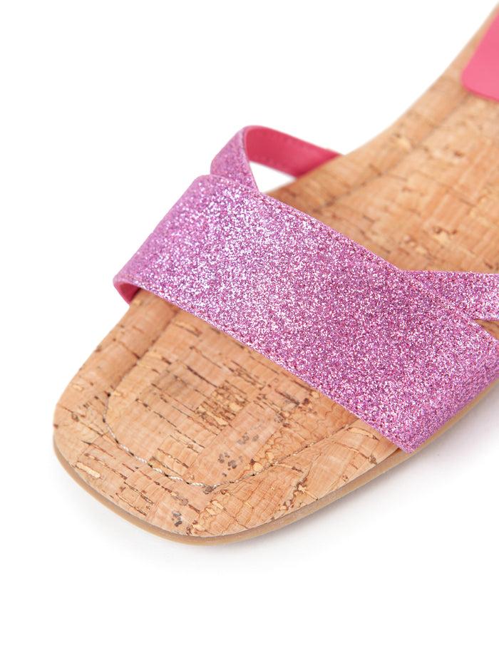 Equitare CELIA ROSA BRILLO