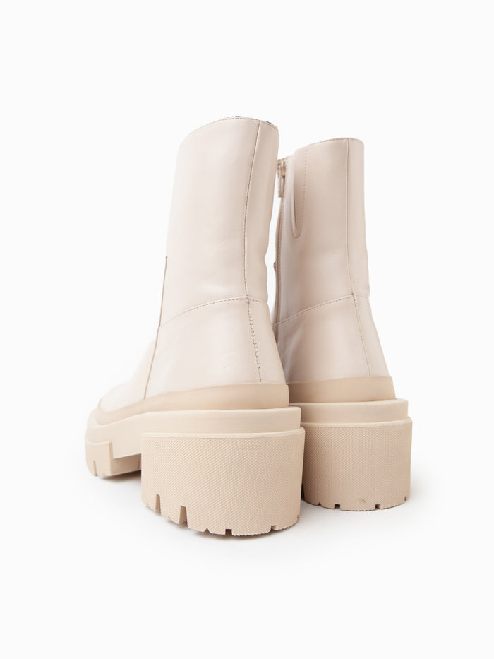 Equitare CHARLOTE - Camus Marfil