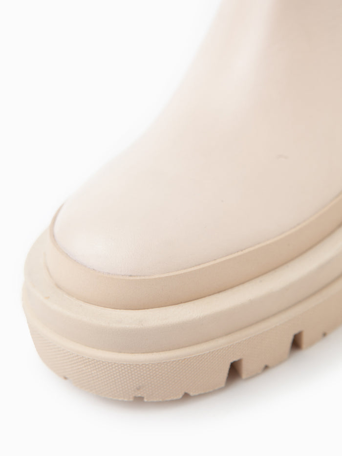 Equitare CHARLOTE - Camus Marfil