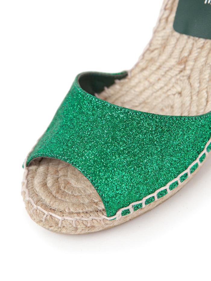 Equitare DANIELLE VERDE BRILLO