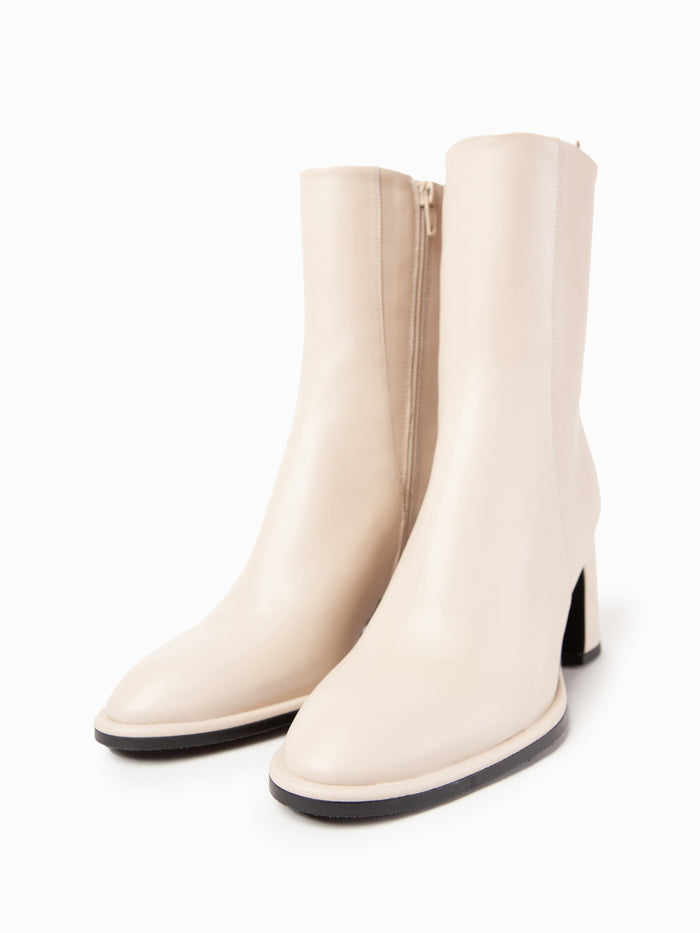 Equitare ELEANOR - Crema Napasoft