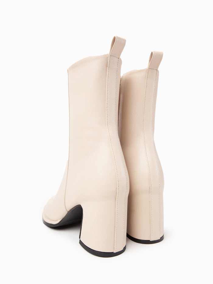 Equitare ELEANOR - Crema Napasoft