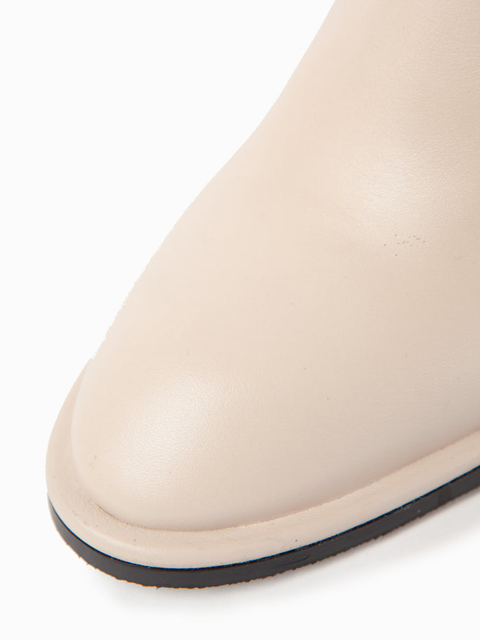 Equitare ELEANOR - Crema Napasoft