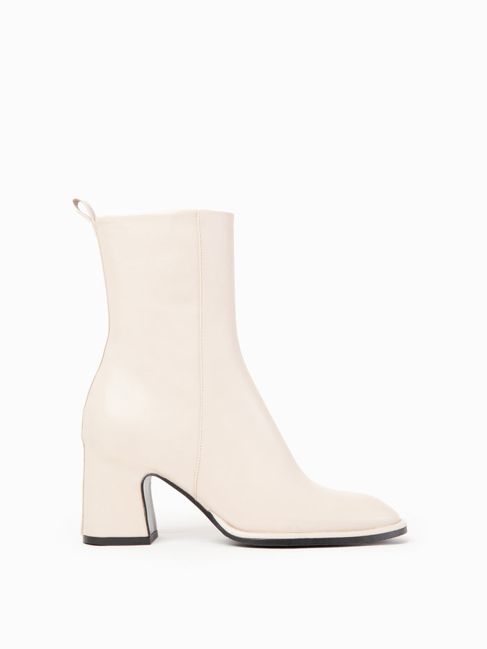 Equitare ELEANOR - Crema Napasoft