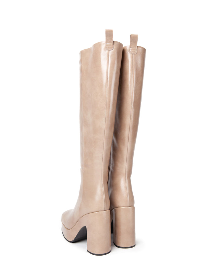 Equitare EMILY - Pampa Beige