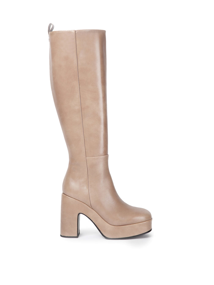 Equitare EMILY - Pampa Beige