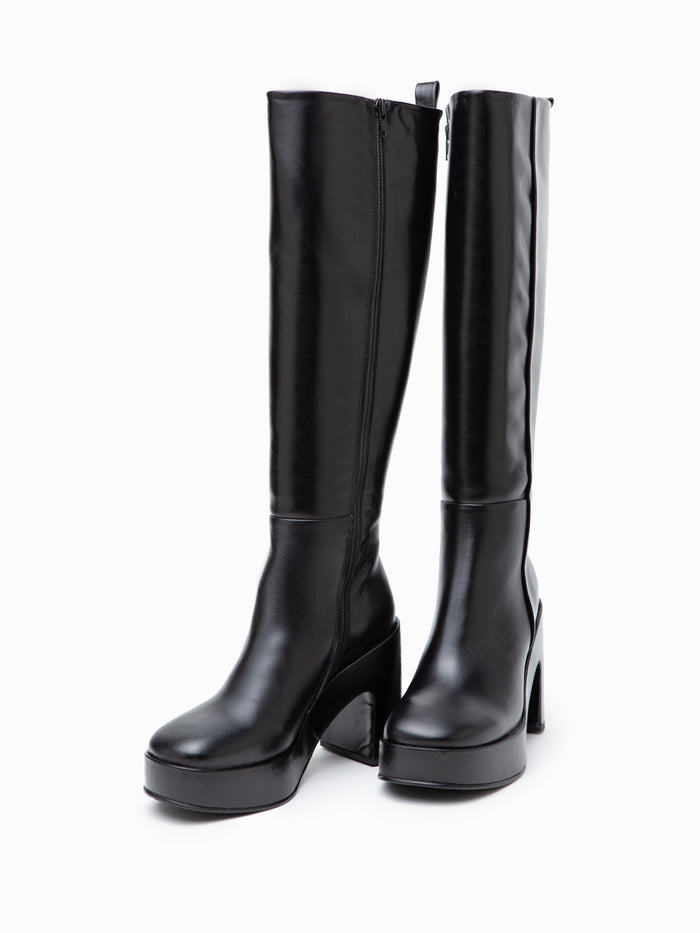 Equitare EMILY - Pampa Negro