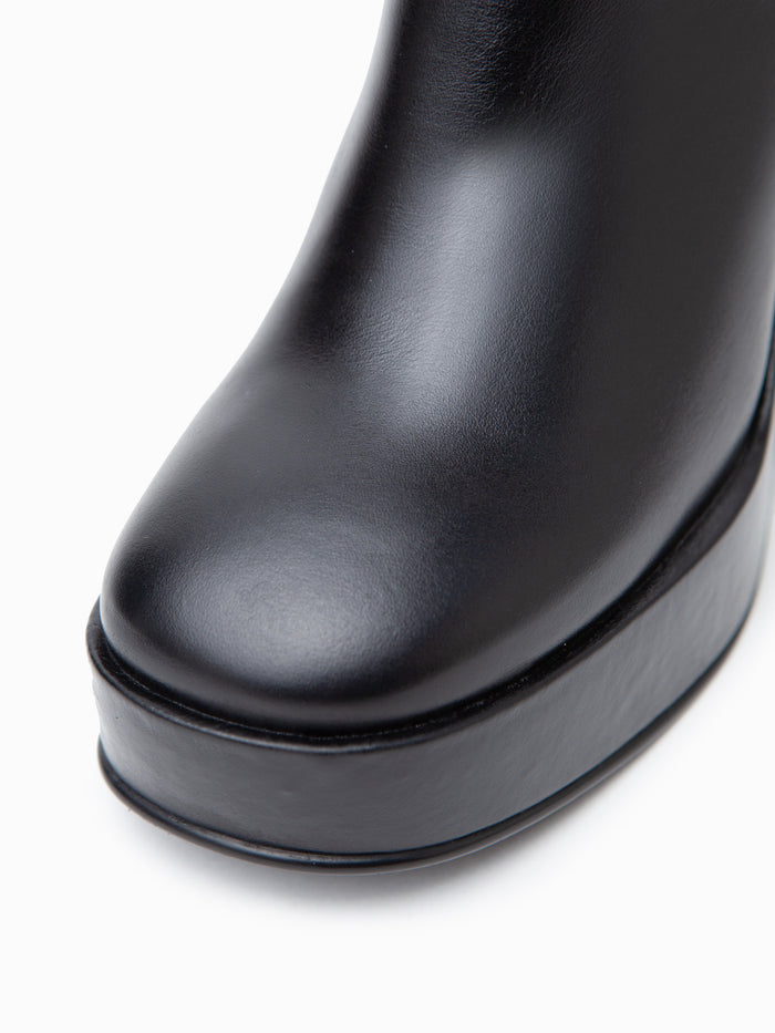 Equitare EMILY - Pampa Negro