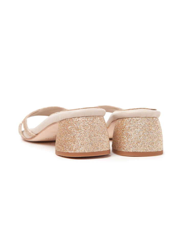 Equitare EVA BRILLO CHAMPÁN