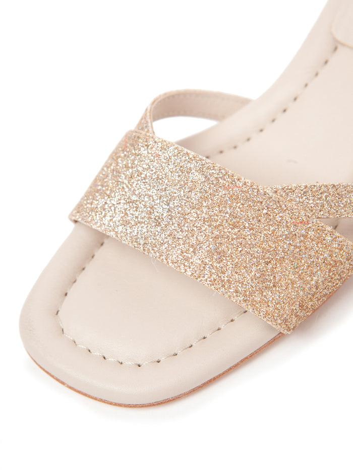 Equitare EVA BRILLO CHAMPÁN